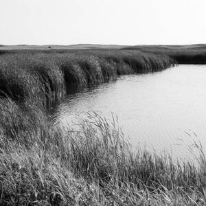 Summit Lake